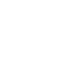 Enthusiast Motor Insurance