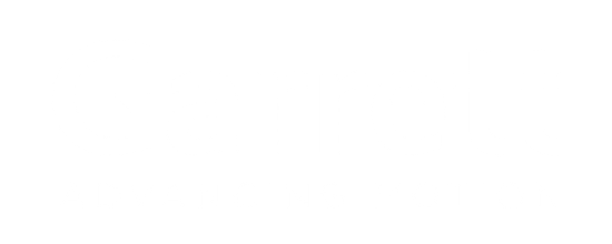 Garrett