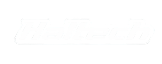 Haltech