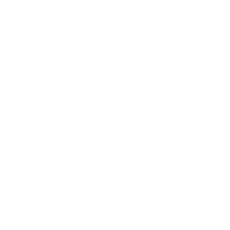 Hoonigan