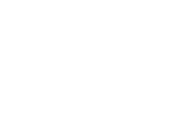 NGK