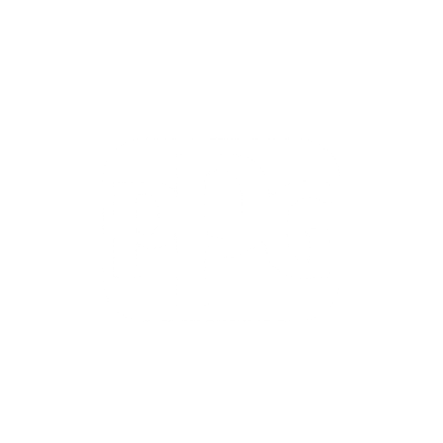 PPG