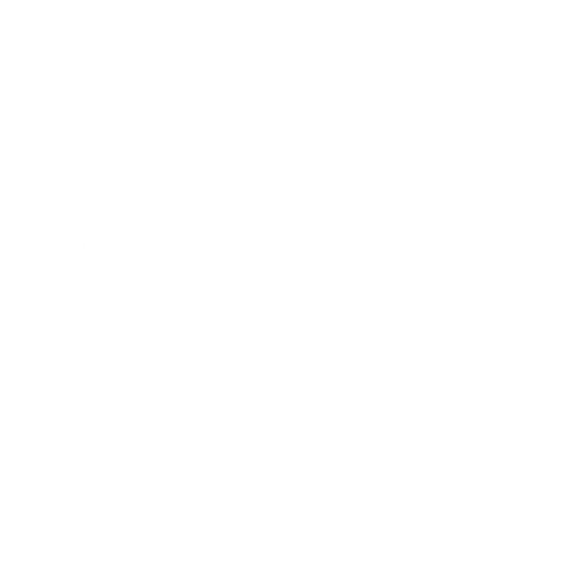 Pit Viper