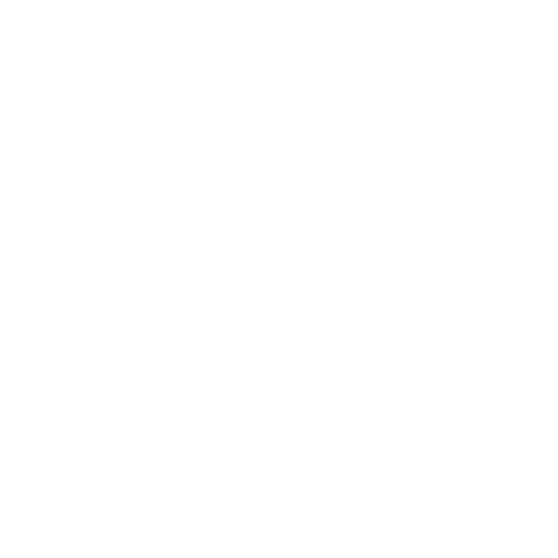 Repco