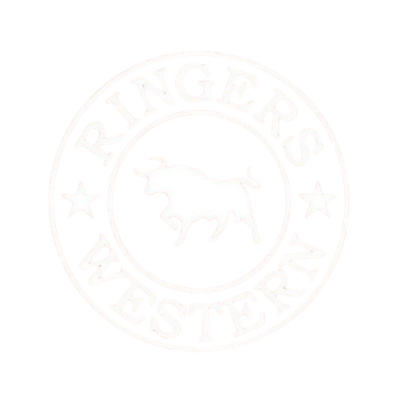 Ringers Western