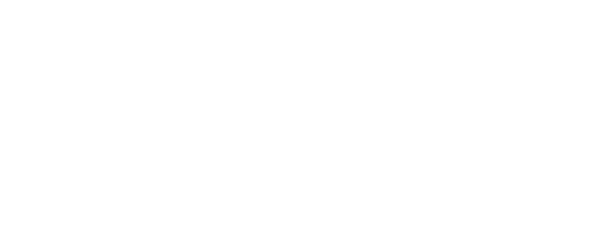 Shannons