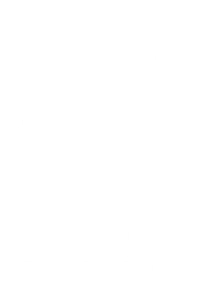 Sony Pictures